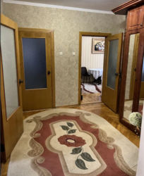 Продається квартира Хмельницька, Хмельницький, Озерна, Панаса Мирного фото 17 Продається квартира Хмельницька, Хмельницький, Озерна, Панаса Мирного фото 17