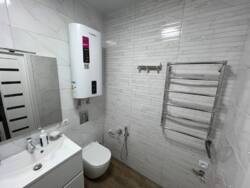 ��������� �������� �������������������� ����, ������������, �����������, �������� ���� 15