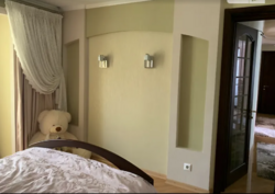 Продається квартира Хмельницька, Хмельницький, Південно-Західний, Інститутська фото 20 Продається квартира Хмельницька, Хмельницький, Південно-Західний, Інститутська фото 20