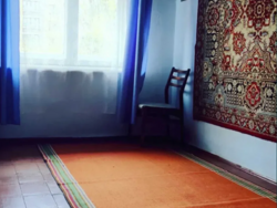 Продається квартира Хмельницька, Хмельницький, Дубово, Болбочана фото 5 Продається квартира Хмельницька, Хмельницький, Дубово, Болбочана фото 5