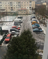 Продається квартира Хмельницька, Хмельницький, Виставка, Зарічанська фото 8 Продається квартира Хмельницька, Хмельницький, Виставка, Зарічанська фото 8