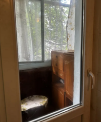 Продається квартира Хмельницька, Хмельницький, Дубово, Миколи Міхновського фото 16 Продається квартира Хмельницька, Хмельницький, Дубово, Миколи Міхновського фото 16