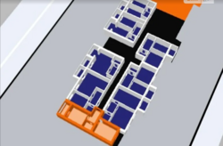 ��������� �������� �����������, ������������, ��������, �������� ���� ���� 2