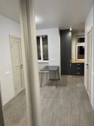 Продається квартира Хмельницька, Хмельницький, Озерна, Кармелюка фото 7 Продається квартира Хмельницька, Хмельницький, Озерна, Кармелюка фото 7