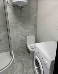 Продається квартира Хмельницька, Хмельницький, Центр, Проскурівського Підпілля фото 6 Продається квартира Хмельницька, Хмельницький, Центр, Проскурівського Підпілля фото 6