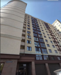 Продається квартира Хмельницька, Хмельницький, Центр, Староміська фото 3 Продається квартира Хмельницька, Хмельницький, Центр, Староміська фото 3