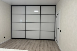 Продається квартира Хмельницька, Хмельницький, Озерна, Кармелюка фото 17 Продається квартира Хмельницька, Хмельницький, Озерна, Кармелюка фото 17