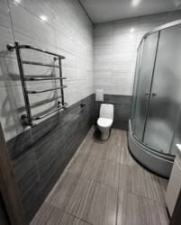 Продається квартира Хмельницька, Хмельницький, Озерна, Лісогринівецька фото 17 Продається квартира Хмельницька, Хмельницький, Озерна, Лісогринівецька фото 17