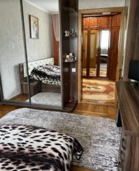 Продається квартира Хмельницька, Хмельницький, Озерна, Панаса Мирного фото 8 Продається квартира Хмельницька, Хмельницький, Озерна, Панаса Мирного фото 8