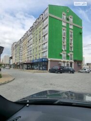 Продається квартира Хмельницька, Хмельницький, Озерна, Січових Стрільців фото 5 Продається квартира Хмельницька, Хмельницький, Озерна, Січових Стрільців фото 5