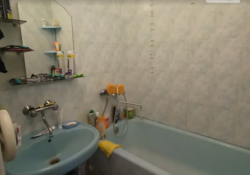 Продається квартира Хмельницька, Хмельницький, Центр, Володимирська фото 10 Продається квартира Хмельницька, Хмельницький, Центр, Володимирська фото 10