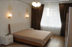 ��������� �������� �����������, ������������, �������������������� ���� ���� 1