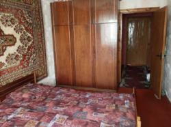 Продається квартира Хмельницька, Хмельницький, Центр, Прибузька фото 11 Продається квартира Хмельницька, Хмельницький, Центр, Прибузька фото 11