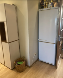 Продається квартира Хмельницька, Хмельницький, Дубово, Козацька фото 8 Продається квартира Хмельницька, Хмельницький, Дубово, Козацька фото 8