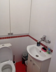 ��������� �������� ������������, �����������, ������ ���� 8