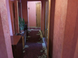 Продається квартира Хмельницька, Хмельницький, Центр, Прибузька фото 6 Продається квартира Хмельницька, Хмельницький, Центр, Прибузька фото 6