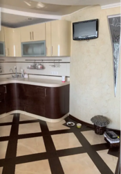 Продається квартира Хмельницька, Хмельницький, Південно-Західний, Інститутська фото 6 Продається квартира Хмельницька, Хмельницький, Південно-Західний, Інститутська фото 6