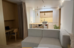 ��������� �������� ������ �������, ������������, �����������, �������� ���� 29