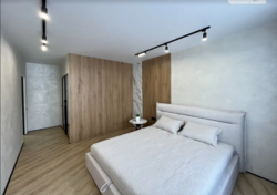 Продається квартира Хмельницька, Хмельницький, Виставка, Старокостянтинівське шосе фото 9 Продається квартира Хмельницька, Хмельницький, Виставка, Старокостянтинівське шосе фото 9