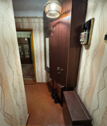 Продається квартира Хмельницька, Хмельницький, Центр, Кам'янецька фото 10 Продається квартира Хмельницька, Хмельницький, Центр, Кам'янецька фото 10