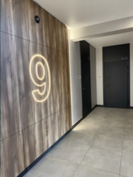 Продається квартира Хмельницька, Хмельницький, Південно-Західний, Тернопільська фото 4 Продається квартира Хмельницька, Хмельницький, Південно-Західний, Тернопільська фото 4