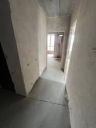 Продається квартира Озерна, Хмельницький, Хмельницька, Виставка фото 24 Продається квартира Озерна, Хмельницький, Хмельницька, Виставка фото 24