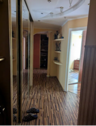 Продається квартира Хмельницька, Хмельницький, Гречани ближні, Шухевича фото 8 Продається квартира Хмельницька, Хмельницький, Гречани ближні, Шухевича фото 8