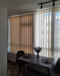 Продається квартира Хмельницька, Хмельницький, Виставка, Старокостянтинівське шосе фото 2 Продається квартира Хмельницька, Хмельницький, Виставка, Старокостянтинівське шосе фото 2