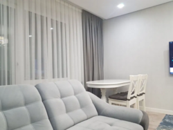 ��������� �������� �������� ����, ������������, �����������, �������� ���� 6