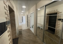 Продається квартира Хмельницька, Хмельницький, Озерна, Кармелюка фото 24 Продається квартира Хмельницька, Хмельницький, Озерна, Кармелюка фото 24