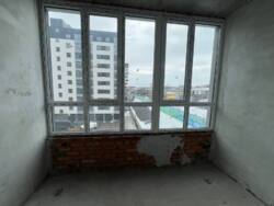 Продається квартира Озерна, Хмельницький, Хмельницька, Виставка фото 17 Продається квартира Озерна, Хмельницький, Хмельницька, Виставка фото 17