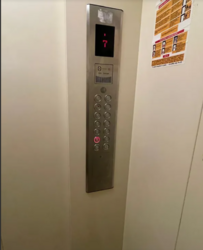 Продається квартира Хмельницька, Хмельницький, Виставка, Степана Бандери фото 4 Продається квартира Хмельницька, Хмельницький, Виставка, Степана Бандери фото 4