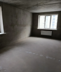 ��������� �������� �����������, ������������, ������, ˳������������� ���� 8