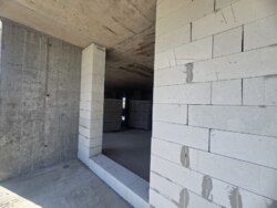 Продається квартира Хмельницька, Хмельницький, Виставка, Трудова фото 6 Продається квартира Хмельницька, Хмельницький, Виставка, Трудова фото 6