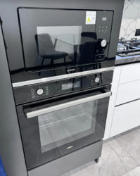 Продається квартира Хмельницька, Хмельницький, Озерна, Лісогринівецька фото 13 Продається квартира Хмельницька, Хмельницький, Озерна, Лісогринівецька фото 13