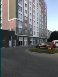 Продається квартира Хмельницька, Хмельницький, Південно-Західний, Львівське шосе фото 8 Продається квартира Хмельницька, Хмельницький, Південно-Західний, Львівське шосе фото 8