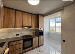 Продається квартира Хмельницька, Хмельницький, Гречани ближні, Романа Шухевича фото 14 Продається квартира Хмельницька, Хмельницький, Гречани ближні, Романа Шухевича фото 14