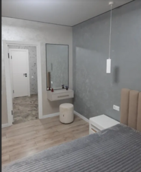 Продається квартира Хмельницька, Хмельницький, Виставка, Старокостянтинівське шосе фото 7 Продається квартира Хмельницька, Хмельницький, Виставка, Старокостянтинівське шосе фото 7