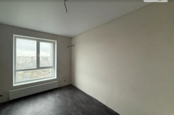 1� �������� � ��������� ����� � ������� ����. ���� 25