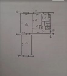 ��������� �������� ����� �����, ������������, �����������, ϳ������-�������� ���� 3