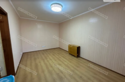 ��������� �������� �����������, ������������, ������ ������� ���� 14