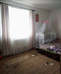 Продається квартира Хмельницька, Хмельницький, Виставка, проспект Миру фото 3 Продається квартира Хмельницька, Хмельницький, Виставка, проспект Миру фото 3