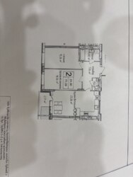 Продається квартира Хмельницька, Хмельницький, Виставка, Трудова фото 3 Продається квартира Хмельницька, Хмельницький, Виставка, Трудова фото 3