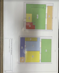 Продається квартира Хмельницька, Хмельницький, Центр, Проскурівського Підпілля фото 5 Продається квартира Хмельницька, Хмельницький, Центр, Проскурівського Підпілля фото 5