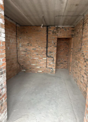 Продається квартира Хмельницька, Хмельницький, Дубово, провулок Івана Франка фото 3 Продається квартира Хмельницька, Хмельницький, Дубово, провулок Івана Франка фото 3