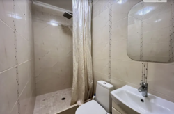 Продається квартира Хмельницька, Хмельницький, Виставка, Проспект Миру фото 2 Продається квартира Хмельницька, Хмельницький, Виставка, Проспект Миру фото 2