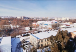 Продається квартира Хмельницька, Хмельницький, Раково, Довженка фото 5 Продається квартира Хмельницька, Хмельницький, Раково, Довженка фото 5