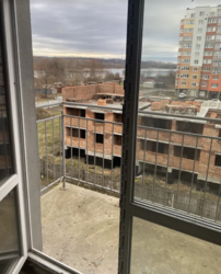 Продається квартира Хмельницька, Хмельницький, Гречани ближні, Північна фото 8 Продається квартира Хмельницька, Хмельницький, Гречани ближні, Північна фото 8