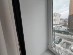 ��������� �������� �������������������� ����, ������������, �����������, �������� ���� 16