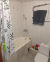 Продається квартира Хмельницька, Хмельницький, Центр, Соборна фото 10 Продається квартира Хмельницька, Хмельницький, Центр, Соборна фото 10